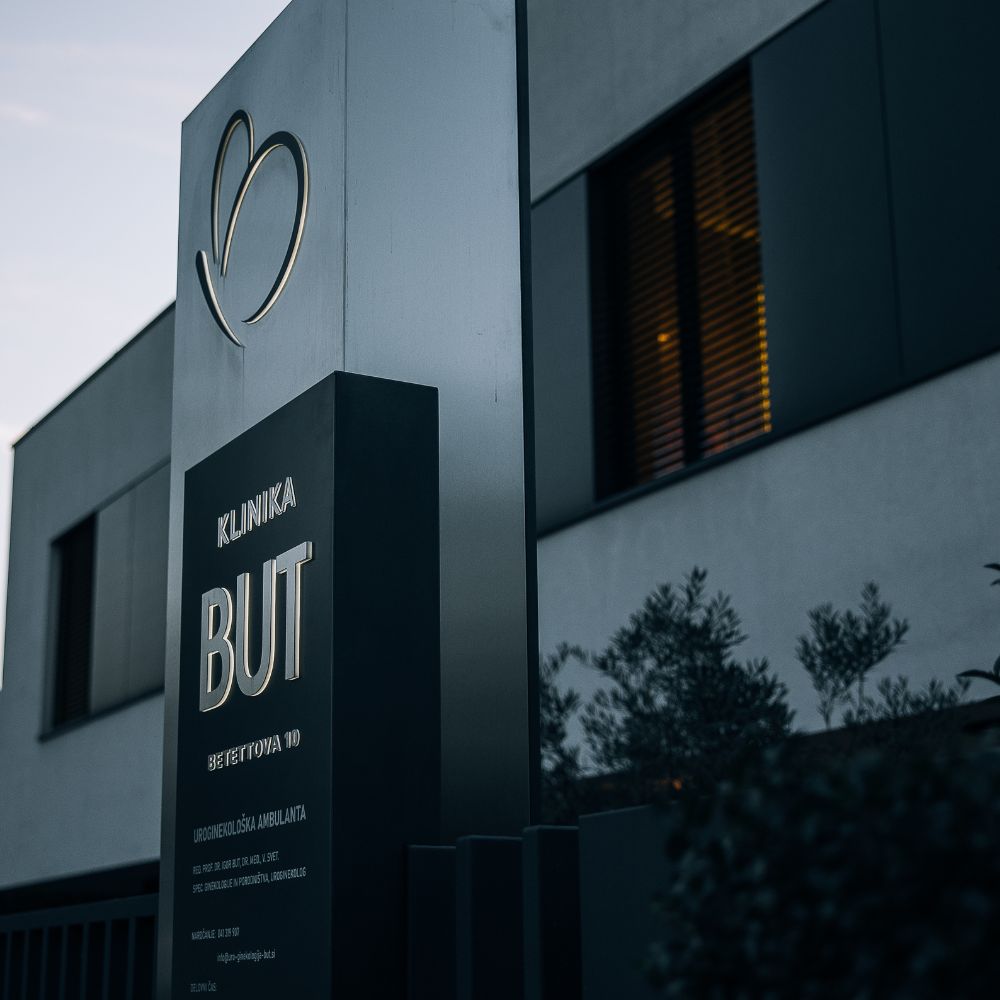 Izdelek brez naslova (26)