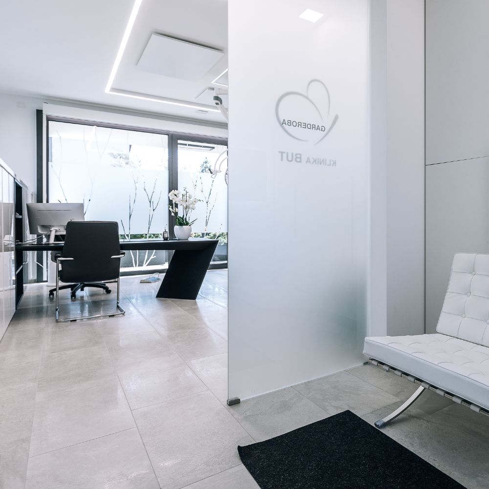 Izdelek brez naslova (30)