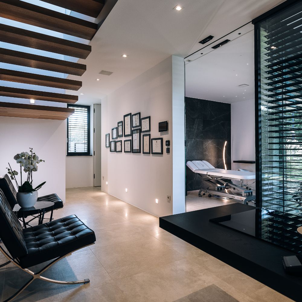 Izdelek brez naslova (33)