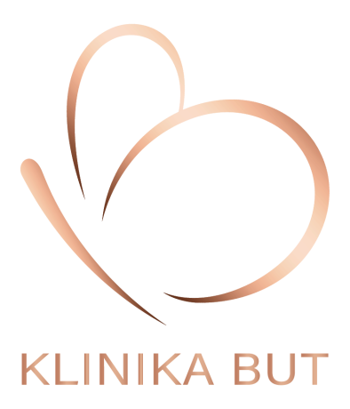 Klinika BUT