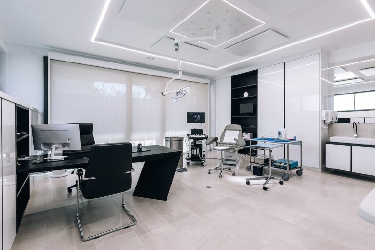 O_kliniki-02