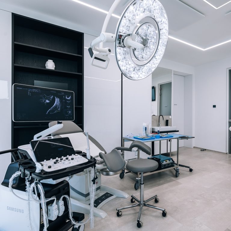 O_kliniki-03