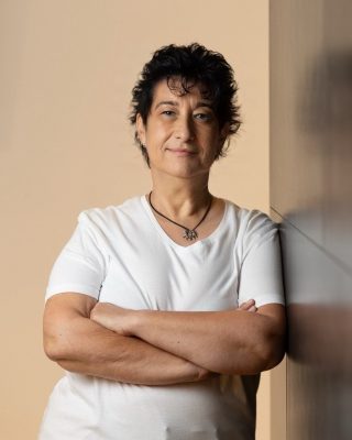 Sonja_Ciglar Sonja_Ciglar