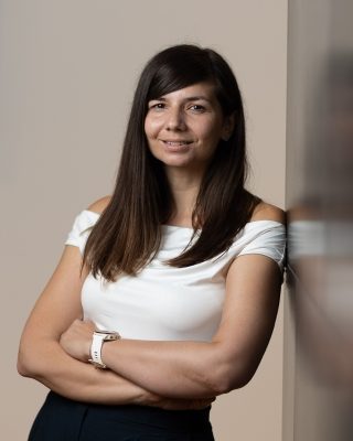 dr_Tamara_Serdinsek dr_Tamara_Serdinsek