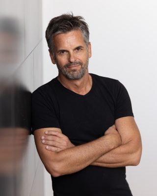 prim_dr_Igor_But prim_dr_Igor_But